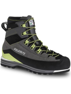 Salomon Dolomite Miage Gtx Erkek Bot-Antrasit