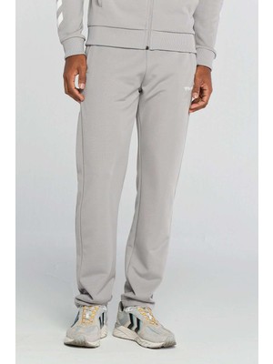 Hummel Falconzo Eşofman Altı