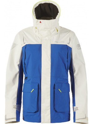 Musto W Br1 Channel Kadın Yelken Mont