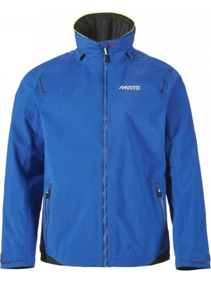 Musto M Br1 Solent Erkek Yelken Mont