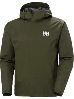 Helly Hansen  Seven J Mont