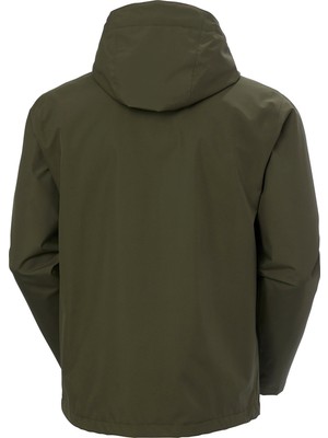 Helly Hansen  Seven J Mont