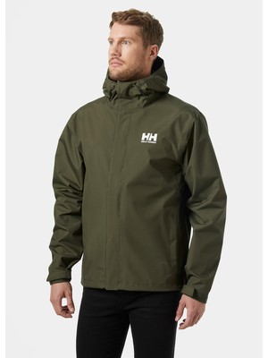 Helly Hansen  Seven J Mont