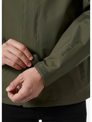 Helly Hansen  Seven J Mont