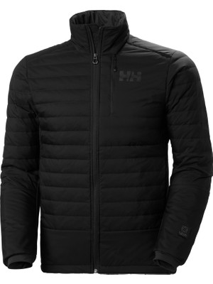 Helly Hansen Elevatıon Lıfaloft Down Mont