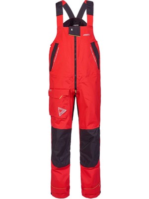 Musto Br2 Offshore Tulum 2.0