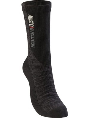 Musto Evo Wp Socks