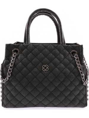 DGN 3240 Kadın Omuz El Çanta