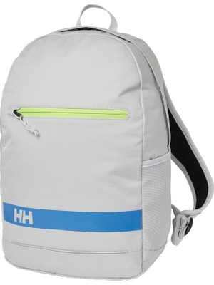 Helly Hansen Bırch 16L Sırt Çantası