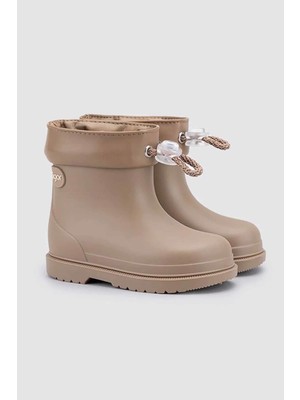 Igor Bimbi Euri Çocuk Bot Ayakkabı W10257-256ELMWOOD