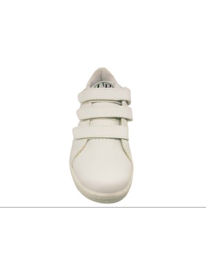 Pabuç Ailesi Le Petite Unısex  Çocuk  Rahat Sneakers