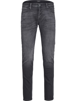 Jack & Jones Glenn Icon 842 Slim Fit Jean