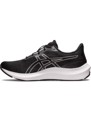 Asics Gel-Pulse 14 Erkek Siyah Koşu Ayakkabısı 1011B491-003