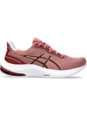 Asics Gel-Pulse 14 Kadın Pembe Koşu Ayakkabısı 1012B318-600