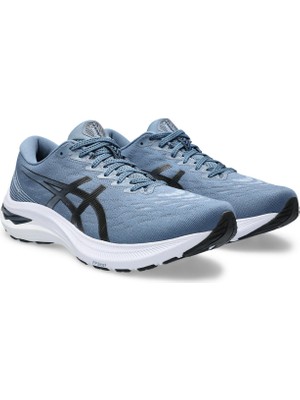 Asics GT-2000 11 Erkek Mavi Koşu Ayakkabısı 1011B441-408