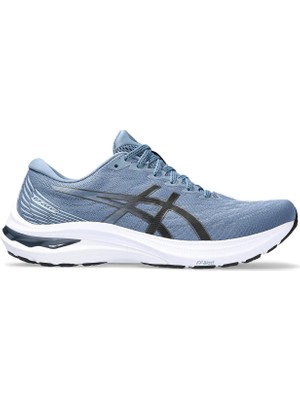 Asics GT-2000 11 Erkek Mavi Koşu Ayakkabısı 1011B441-408