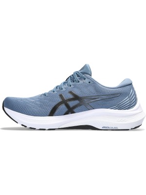 Asics GT-2000 11 Erkek Mavi Koşu Ayakkabısı 1011B441-408