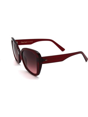 MARISOL MRS New York C33 Güneş Bayan Gözlüğü
