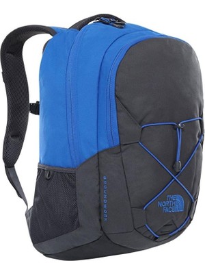 The North Face Groundwork Sırt Çantası Mavi