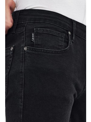 Rodi Erkek Jean Pantolon Slimfit Arjen 646 RD24KE011525