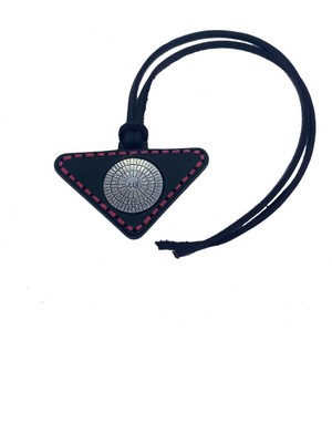 Mg Concept Esmaül Hüsna