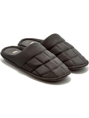 Twigy CC0400 Tw Adam Önü Kapali Erkek Terlik