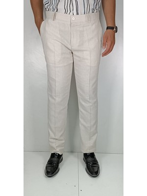 Bomonti Bmt 1060 Cizgili