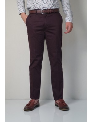 Bomonti Bmt 702 Battal