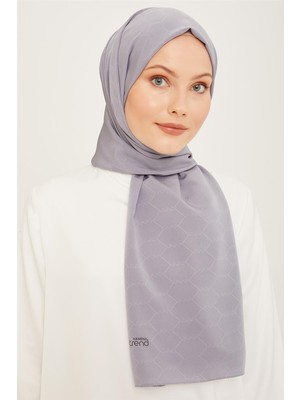 Armine Trend J.capri Şal 9 358