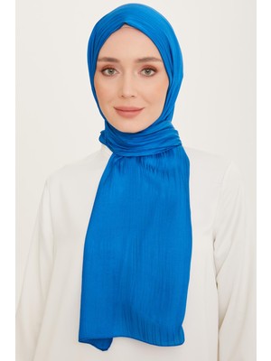 Armine Trend Diamond Şal 4 21097 21162