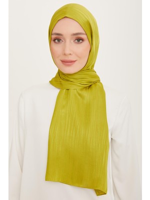 Armine Trend Diamond Şal 4 21097 3134