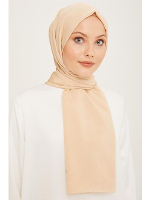 Armine Trend J.capri Şal 9 322