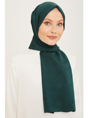 Armine Trend J.capri Şal 9 123