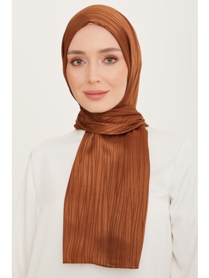 Armine Trend Diamond Şal 4 21097 23028