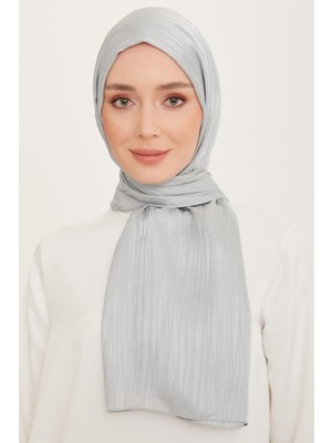 Armine Trend Diamond Şal 4 21097 23018