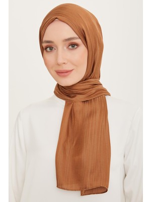 Armine Trend Diamond Şal 4 21097 23026