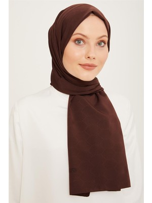 Armine Trend J.capri Şal 9 129