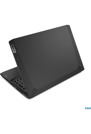 lenovo ip3 r3 4g 128g laptop