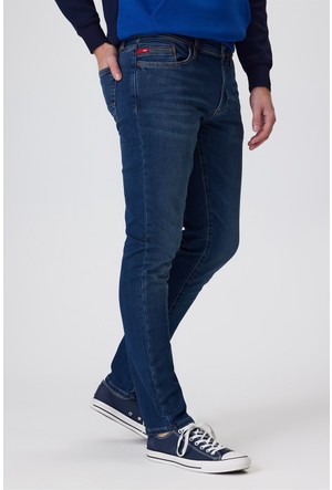 Lee cooper jeans homme sales