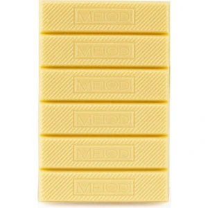 Mini Kuvertür Fildişi Beyaz Çikolata 200 gr
