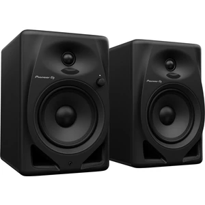 Pioneer Dj DM-50D