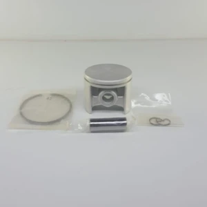 Castor 450-42 42 mm Piston Set