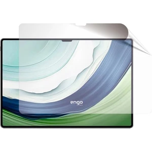 Huawei Matepad Pro 13.2 Inç Ekran Koruyucu Kağıt Hissi Paperfeel