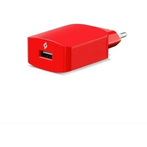 2SCS01 Speedcharger Lightning Seyahat Şarj Aleti