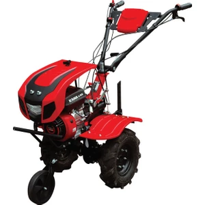Kama By Reis Kama KGL100ZH 7hp Benzinli Çapalama