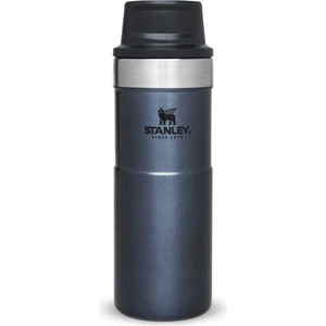 Klasik Trigger-Action Termos Bardak 0.47 Lt