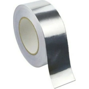 Yanmaz Folyo Bant Soba Bandı 45 mm 10 Metre