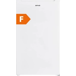 OVBZD90 90 Litre Mini Buzdolabı