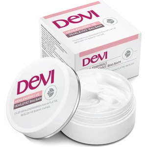 Regeneration Balm 50 ml