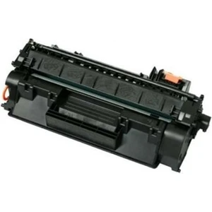 Hementoner Hp Laserjet P2035 Toner CE505A